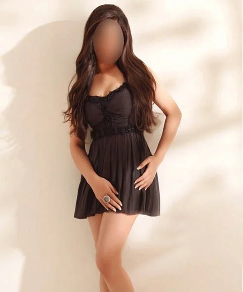 कॉल गर्ल सर्विस in कंगपोक्पी